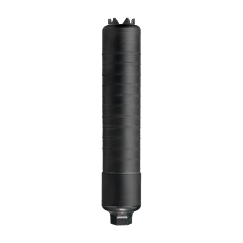 Silencer, 7.62-300Win, Titanium, Direct Thread 5-8X24