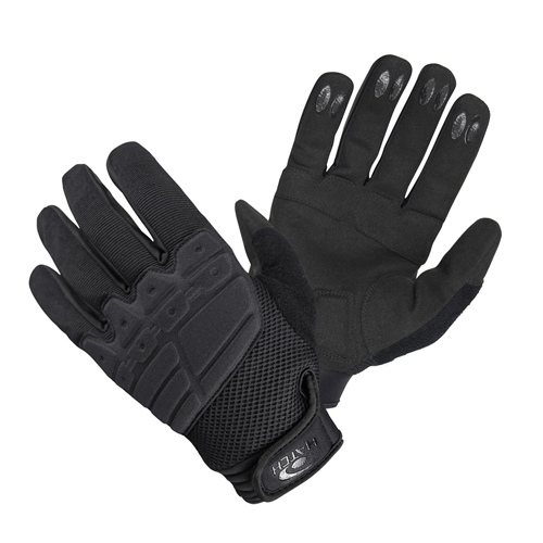 Special Unit Bike Glove