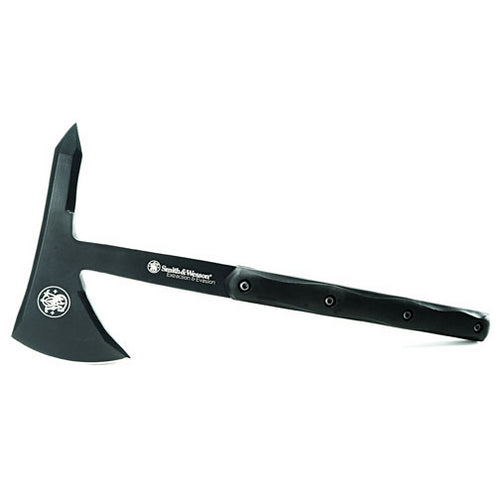 EXTRACTION & EVASION TOMAHAWK