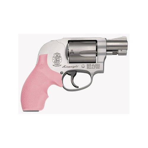 Smith & Wesson Model 638
