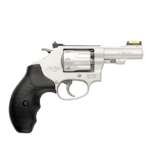 Smith & Wesson Model 317