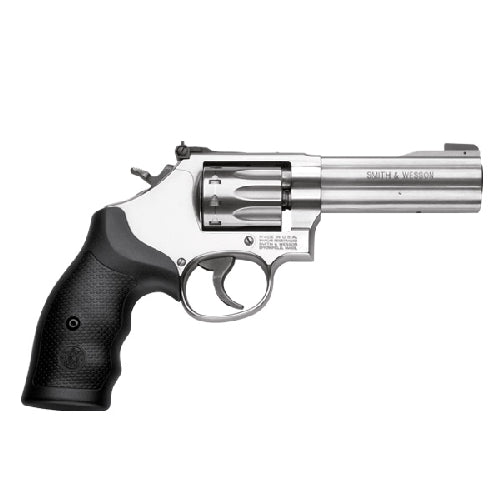 Smith & Wesson Model 617