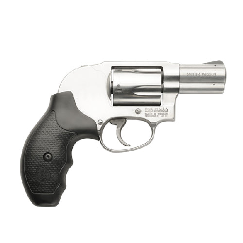 Smith & Wesson Model 649