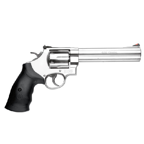Smith & Wesson Model 629
