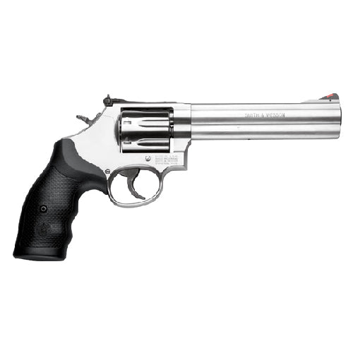 Smith & Wesson Model 686