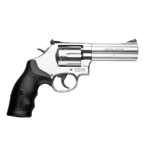 Smith & Wesson Model 686