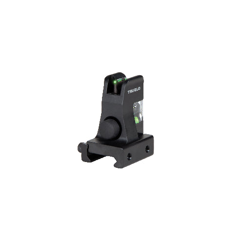AR-15 FRNT FO GAS BLOCK