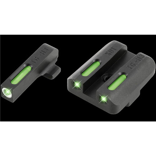 Brite-Site TFX Sights