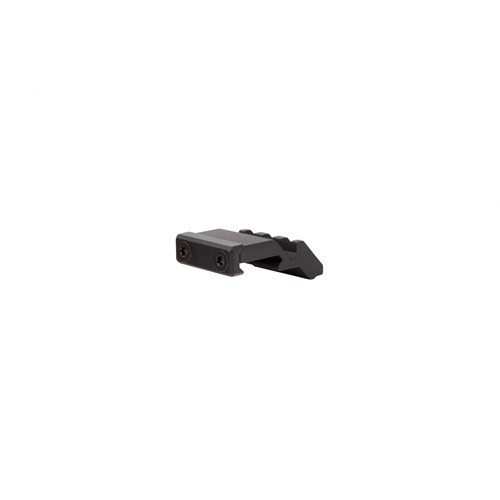 45° Rail Offset Adapter For Trijicon Rmr