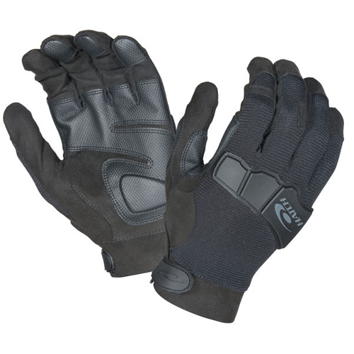 Model TSK326 Task Heavy Knuckle Glove