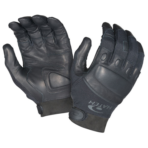 Model TSK328C SOGL Synthetic Glove