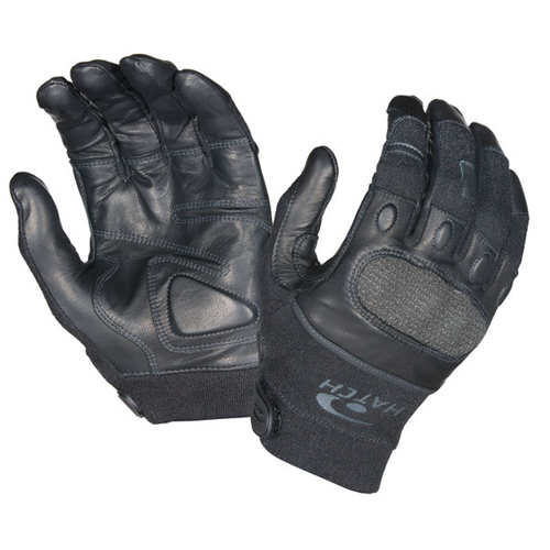 Model TSK330C SOGHK Synthetic Glove