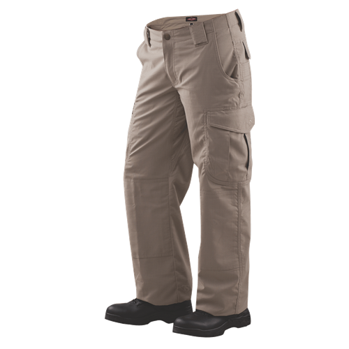 TruSpec - 24-7 Ladies Ascent Pants