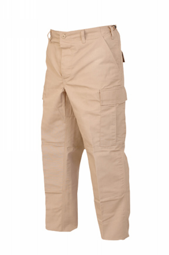 TruSpec - Gen-1 Police BDU Pants