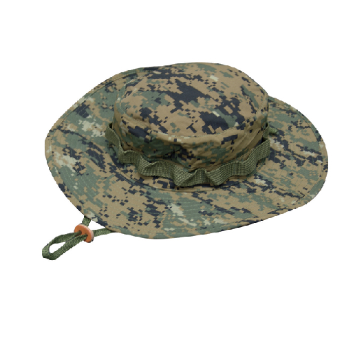 TruSpec - H2O Proof Adjustable Boonie