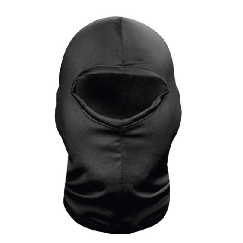 TruSpec - Gen-III ECWCS Level-1