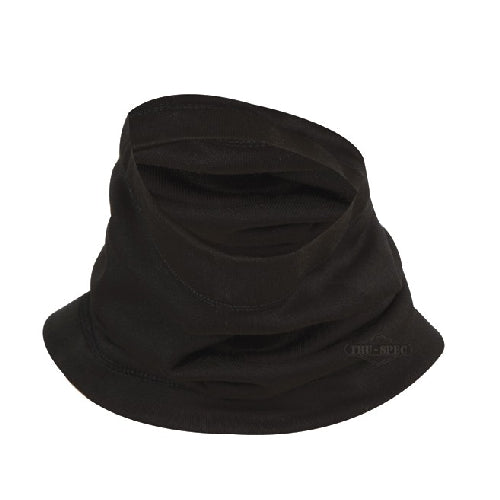 TruSpec - PolyPro Neck Gaiter