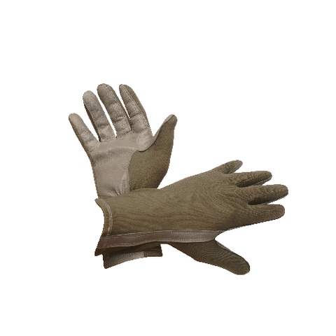5ive Star - NOMEX FLIGHT GLOVES