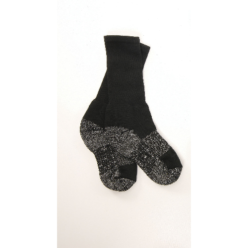 TruSpec - 6" Tactical Performance Socks