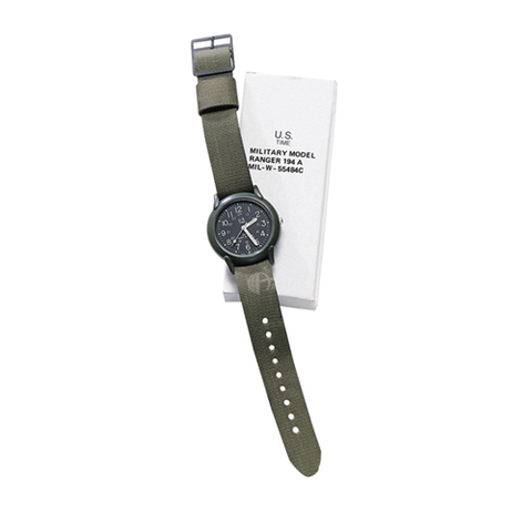 5ive Star - Ranger Watch