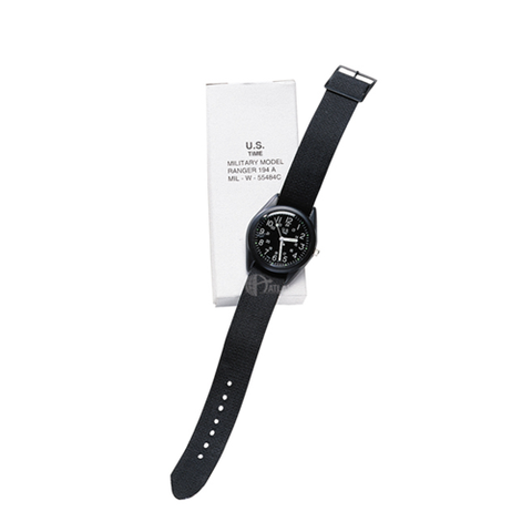5ive Star - Ranger Watch