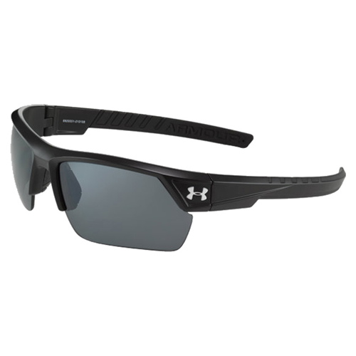 UA Igniter 2.0 Storm