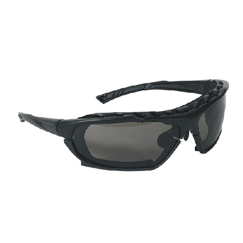 Tactical Glasses with Extra Lens