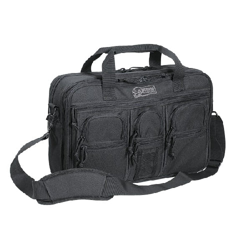 Pro-Ops Briefcase