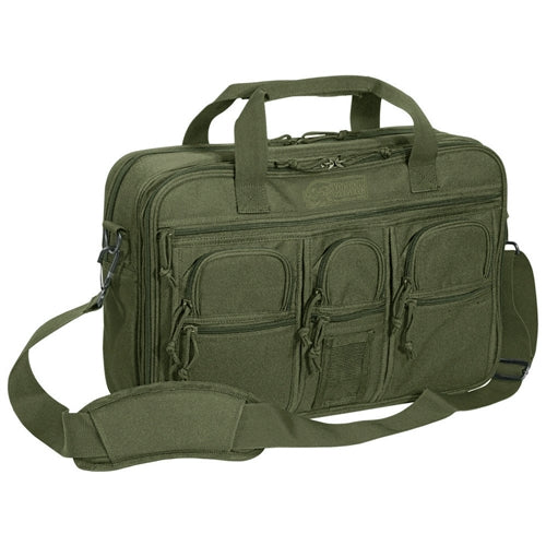 Pro-Ops Briefcase