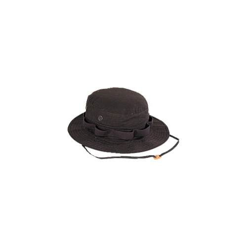 Boonie Hats