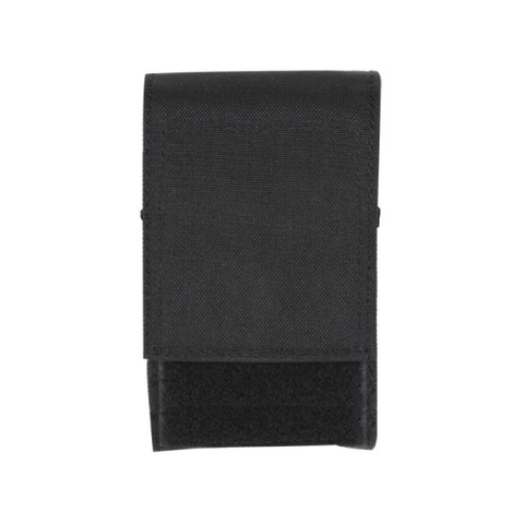 .308 Mag Pouch