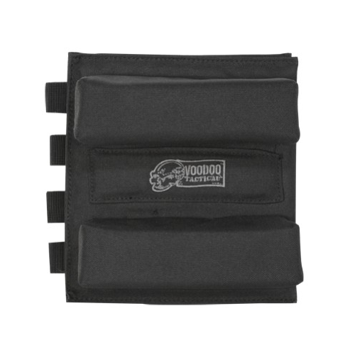 2 Piece Hard Bottom Rifle Guides