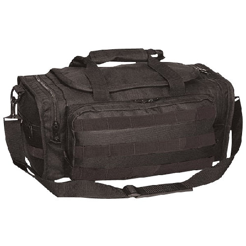 Range Responder Bag