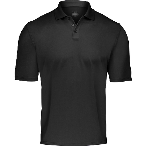 UA TAC Range Polo