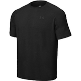 Tactical Tech S/S T-Shirt