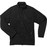 Tactical Gale Force Jacket