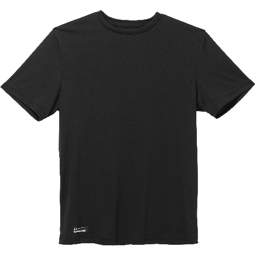Heatgear Tactical Short Sleeve T-Shirt