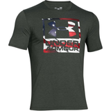 UA BFL Tee