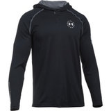 UA Freedom Tech Hoodie