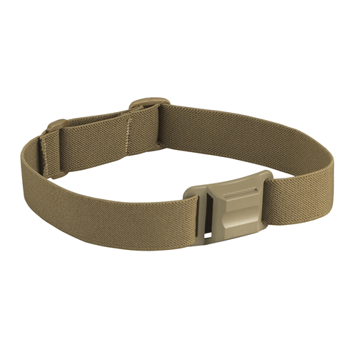 SIDEWINDER COMPACT HEADSTRAP