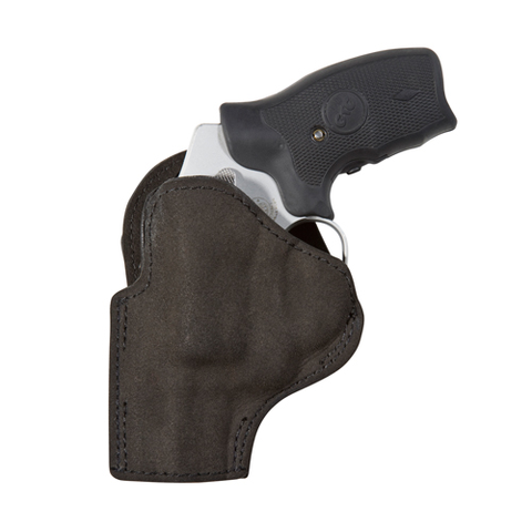 Inside the Waistband Holster