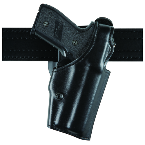 Model 200 Top Gun Lvl I Duty holster