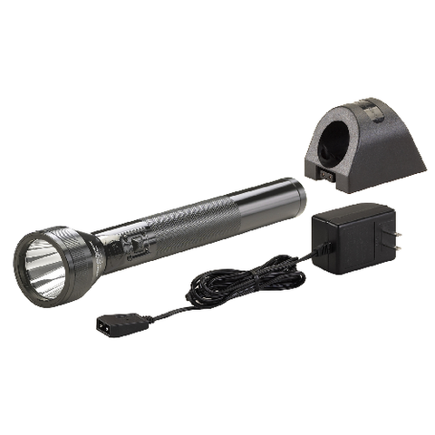 Streamlight SL-20L Full-Size Rechargeable Flashlight