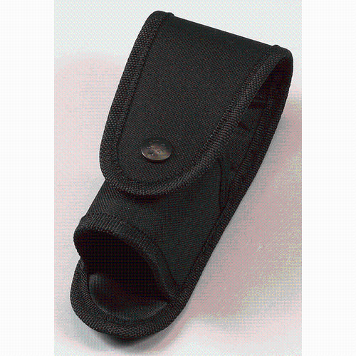 SL-20X-20XP-35X HOLSTER