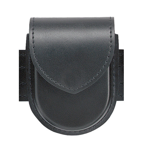 DOUBLE CUFF CASE FOR HINGED CUFFS HI-G
