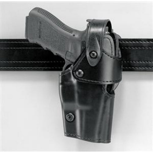 Model 295 Level II Retention Holster,