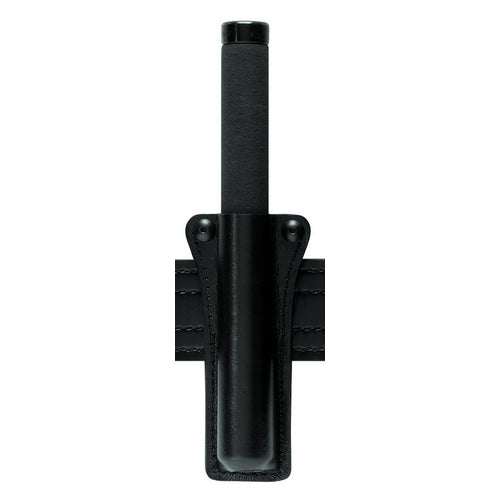 TAC SYSTEM F21 HOLDER