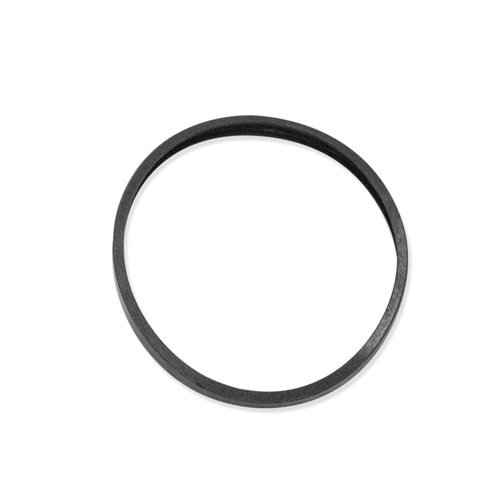 MAG Charger Lens Seal
