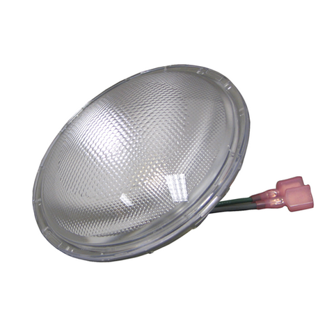 LAMP 20WF ASSEMBLY
