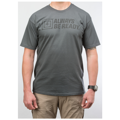 ABR 2.0 T-Shirt